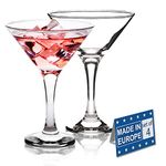 Martini Glass For Candy