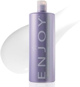 Enjoy Inst