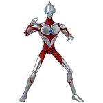 Bandai Namco - Ultraman Rising - Ul