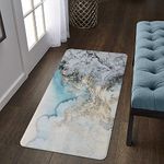 Bathroom Throw Rugs