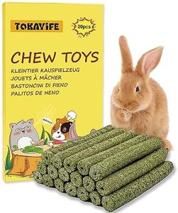 TOKAYIFE L