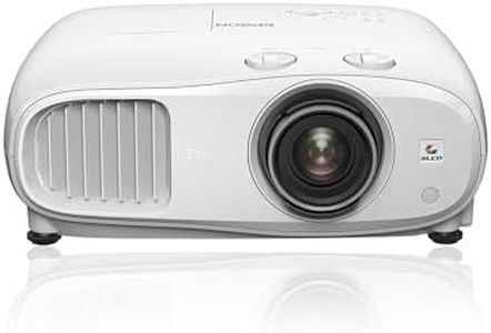 Epson EHTW