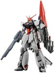 BANDAI Hobby KIT HG Gundam Seed Fre