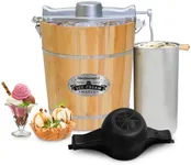 Elite Gourmet EIM402 Old Fashioned 
