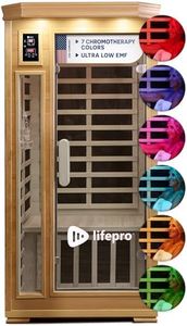LifePro Re
