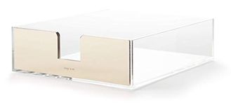 Kate Spade New York Document Holder (825466927261)