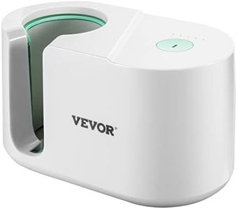 VEVOR Mug 