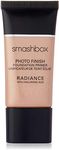 Smashbox Photo Finish Radiance Primer, 1 Fluid Ounce