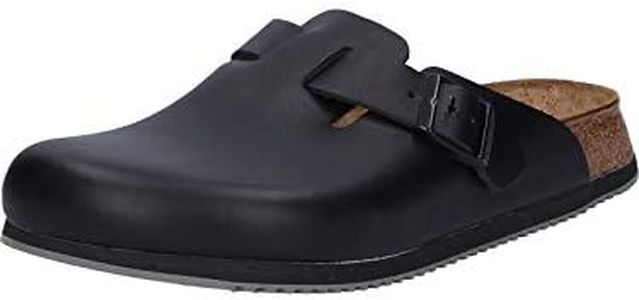Birkenstoc