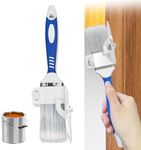 Paint Edger & Cutting in Brush - Sm