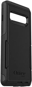 OtterBox G
