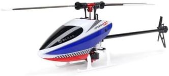 Blade RC Helicopter Infusion 120 BN
