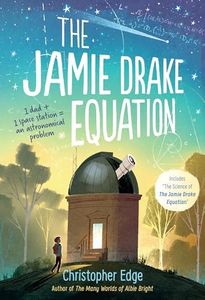 The Jamie 