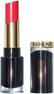 Revlon Sup