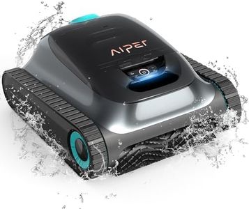 Aiper Scub