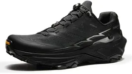 KAILAS Men's Fuga EX Wide Trail Run