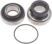 All Balls 14-1046 Snowmobile Lower Drive Shaft Kit