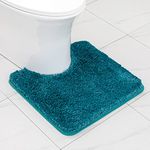 Bath Rug For Toilet