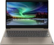 Lenovo 2022 Ideapad 3 Laptop, 15.6"