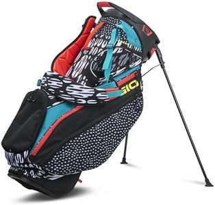 OGIO Golf