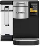 Keurig K-2