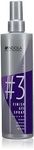 Indola Indola Innova #3 Style Finish Gel Spray Hair spray Hold 4 300ml x