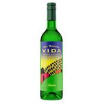 Del Maguey Vida Mezcal Clasico, 70cl