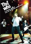 The Who & Special Guests - Live At The Royal Albert Hall 2000 (2DVD)