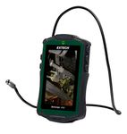 Extech BR90 Borescope Inspection Camera