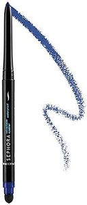 SEPHORA COLLECTION Retractable Waterproof Eyeliner 15 Slate