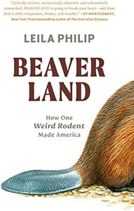 Beaverland
