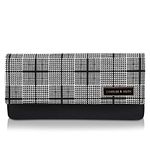 Fiesto Fashion Women's Latest Designed clutch/Ladies Wallet Purse