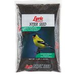 Greenview Lyric Nyjer Seed 3Lb