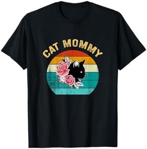funny cat 