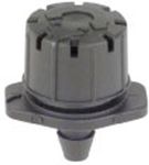 Toro 53681 Blue Stripe Drip Adjustable Emitter