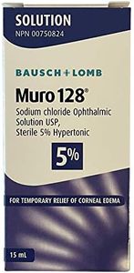 Bausch and