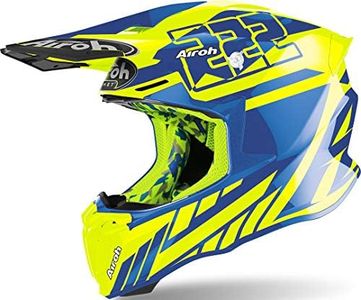 Airoh HELM