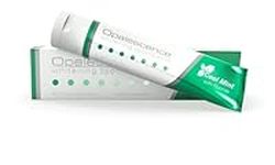 Opalescence Whitening Toothpaste Cool Mint with Fluoride 100ml