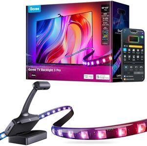 Govee TV B