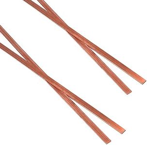4PCS C110 