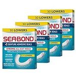 Sea Bond Secure Denture Adhesive Se