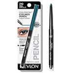 Revlon Pencil Eyeliner, ColorStay E