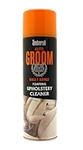 Ambersil 7003A 500ml Auto Groom Upholstery Cleaner