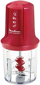 Moulinex A