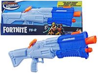 Fortnite Nerf Super Soaker TS R - P