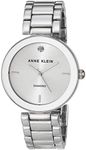 Anne Klein