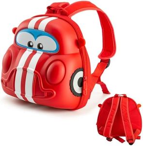 KIDDIETOTE