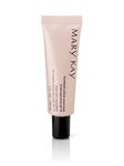 Mary Kay Sunscreen Products