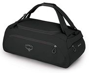 Osprey Duffel Bag