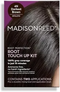 Madison Re